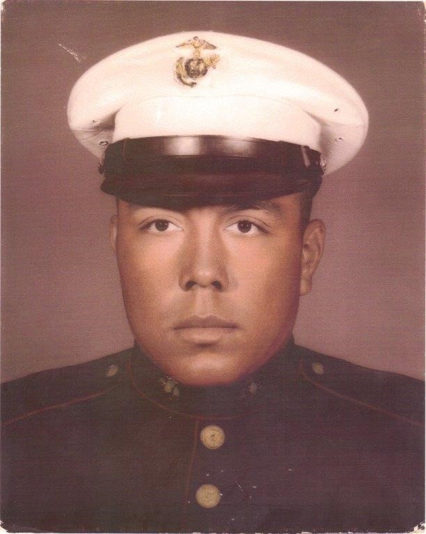 Service to Country & Academic Excellence