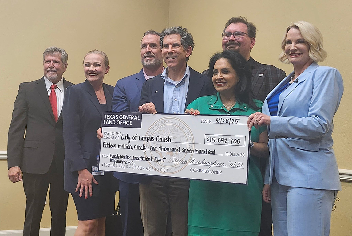 A Record of Legislative Results